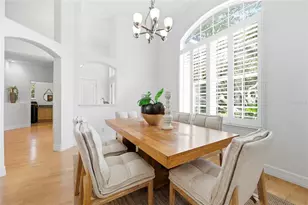 220 Madrid St, Anastasia Island, FL 32080 - Photo 19