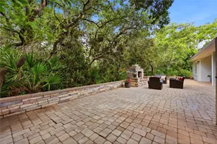 220 Madrid St, Anastasia Island, FL 32080 - Photo 39