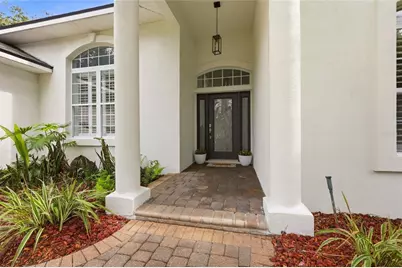 220 Madrid Street, Anastasia Island, FL 32080 - Photo 3