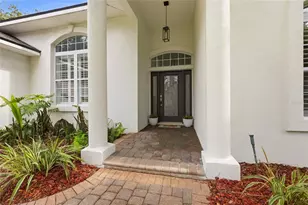 220 Madrid St, Anastasia Island, FL 32080 - Photo 3