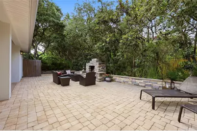 220 Madrid Street, Anastasia Island, FL 32080 - Photo 35