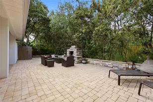 220 Madrid St, Anastasia Island, FL 32080 - Photo 35