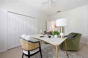 220 Madrid St, Anastasia Island, FL 32080 - Photo 27