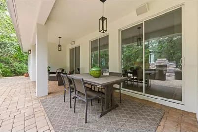 220 Madrid Street, Anastasia Island, FL 32080 - Photo 43