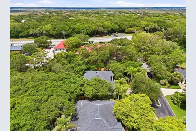 220 Madrid Street, Anastasia Island, FL 32080 - Photo 49