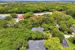 220 Madrid St, Anastasia Island, FL 32080 - Photo 49