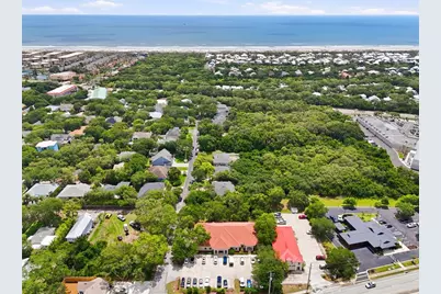 220 Madrid Street, Anastasia Island, FL 32080 - Photo 53