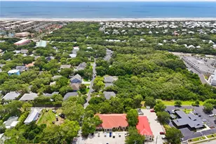 220 Madrid St, Anastasia Island, FL 32080 - Photo 53