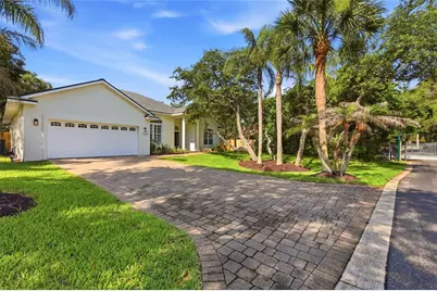 220 Madrid Street, Anastasia Island, FL 32080 - Photo 47