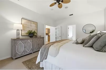 220 Madrid Street, Anastasia Island, FL 32080 - Photo 21