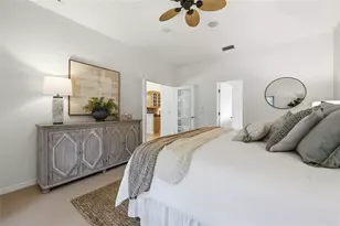 220 Madrid St, Anastasia Island, FL 32080 - Photo 21