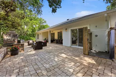 220 Madrid Street, Anastasia Island, FL 32080 - Photo 37