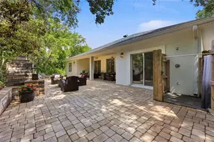 220 Madrid St, Anastasia Island, FL 32080 - Photo 37