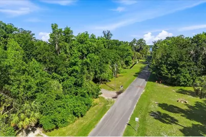 105 Troupe Road, San Mateo, FL 32187 - Photo 33