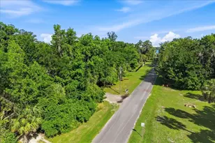 105 Troupe Rd, San Mateo, FL 32187 - Photo 33