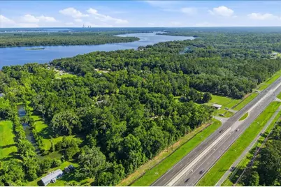 105 Troupe Road, San Mateo, FL 32187 - Photo 47