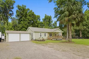 105 Troupe Rd, San Mateo, FL 32187 - Photo 3