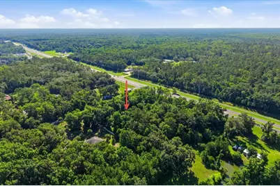 105 Troupe Road, San Mateo, FL 32187 - Photo 43
