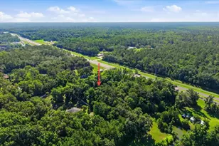 105 Troupe Rd, San Mateo, FL 32187 - Photo 43