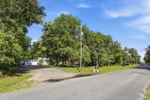 105 Troupe Rd, San Mateo, FL 32187 - Photo 7