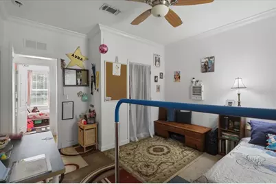105 Troupe Road, San Mateo, FL 32187 - Photo 31