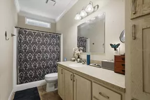105 Troupe Rd, San Mateo, FL 32187 - Photo 29
