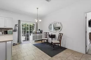 105 Troupe Rd, San Mateo, FL 32187 - Photo 21