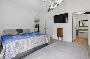 105 Troupe Rd, San Mateo, FL 32187 - Photo 23
