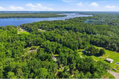 105 Troupe Road, San Mateo, FL 32187 - Photo 49