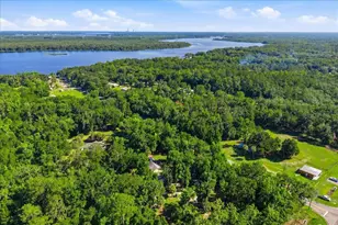 105 Troupe Rd, San Mateo, FL 32187 - Photo 49