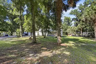 105 Troupe Rd, San Mateo, FL 32187 - Photo 11