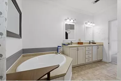 105 Troupe Road, San Mateo, FL 32187 - Photo 25