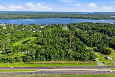 105 Troupe Road, San Mateo, FL 32187 - Photo 39