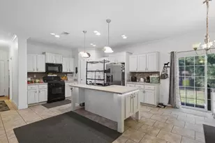 105 Troupe Rd, San Mateo, FL 32187 - Photo 19