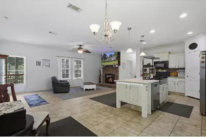 105 Troupe Road, San Mateo, FL 32187 - Photo 15