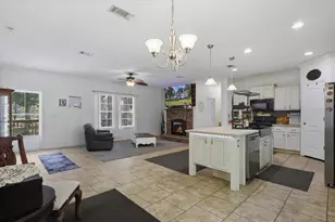 105 Troupe Rd, San Mateo, FL 32187 - Photo 15
