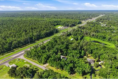 105 Troupe Road, San Mateo, FL 32187 - Photo 41