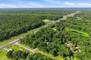 105 Troupe Rd, San Mateo, FL 32187 - Photo 41