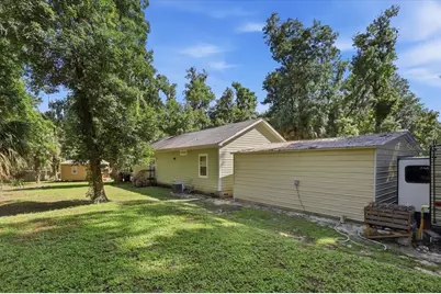 105 Troupe Road, San Mateo, FL 32187 - Photo 5