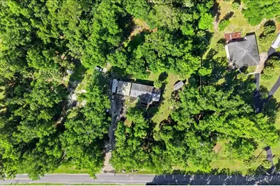 105 Troupe Road, San Mateo, FL 32187 - Photo 37