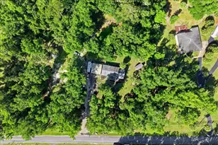 105 Troupe Rd, San Mateo, FL 32187 - Photo 37