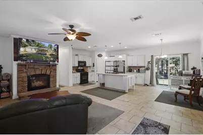 105 Troupe Road, San Mateo, FL 32187 - Photo 13