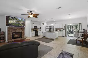 105 Troupe Rd, San Mateo, FL 32187 - Photo 13