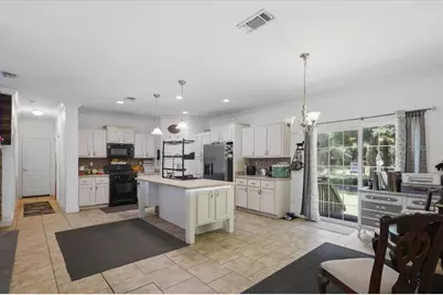 105 Troupe Road, San Mateo, FL 32187 - Photo 17