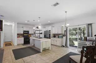 105 Troupe Rd, San Mateo, FL 32187 - Photo 17
