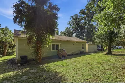 105 Troupe Road, San Mateo, FL 32187 - Photo 9