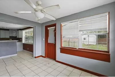2605 Yale Road, South Daytona, FL 32119 - Photo 7