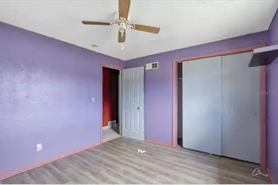 2605 Yale Road, South Daytona, FL 32119 - Photo 17