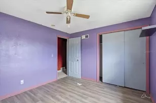 2605 Yale Rd, South Daytona, FL 32119 - Photo 17