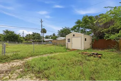 2605 Yale Road, South Daytona, FL 32119 - Photo 41